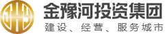 古法花磚-手工水泥花磚-UHPC水泥制品生產(chǎn)廠(chǎng)家-河南砼語(yǔ)建筑材料有限公司