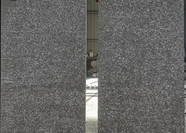 什么是透光混凝土？透光混凝土案例分享！