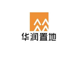 華潤(rùn)置業(yè)